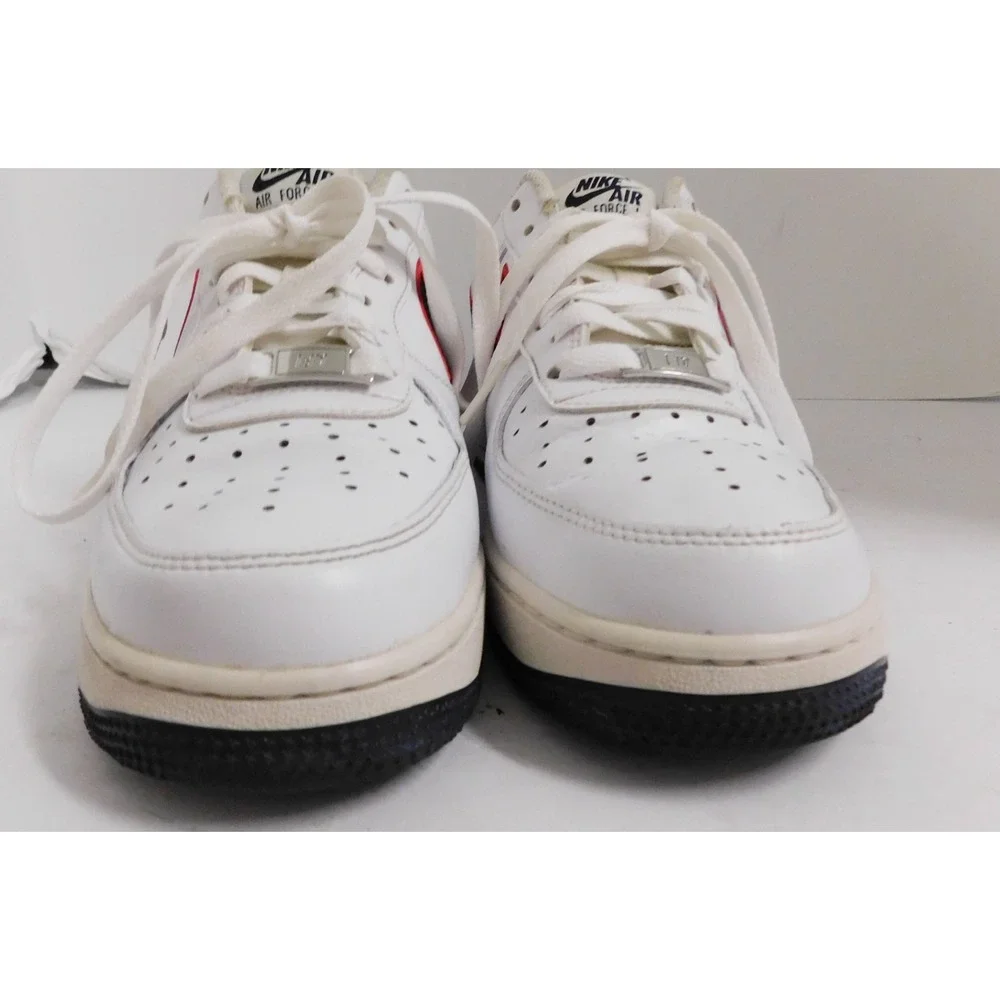 Nike shoes air